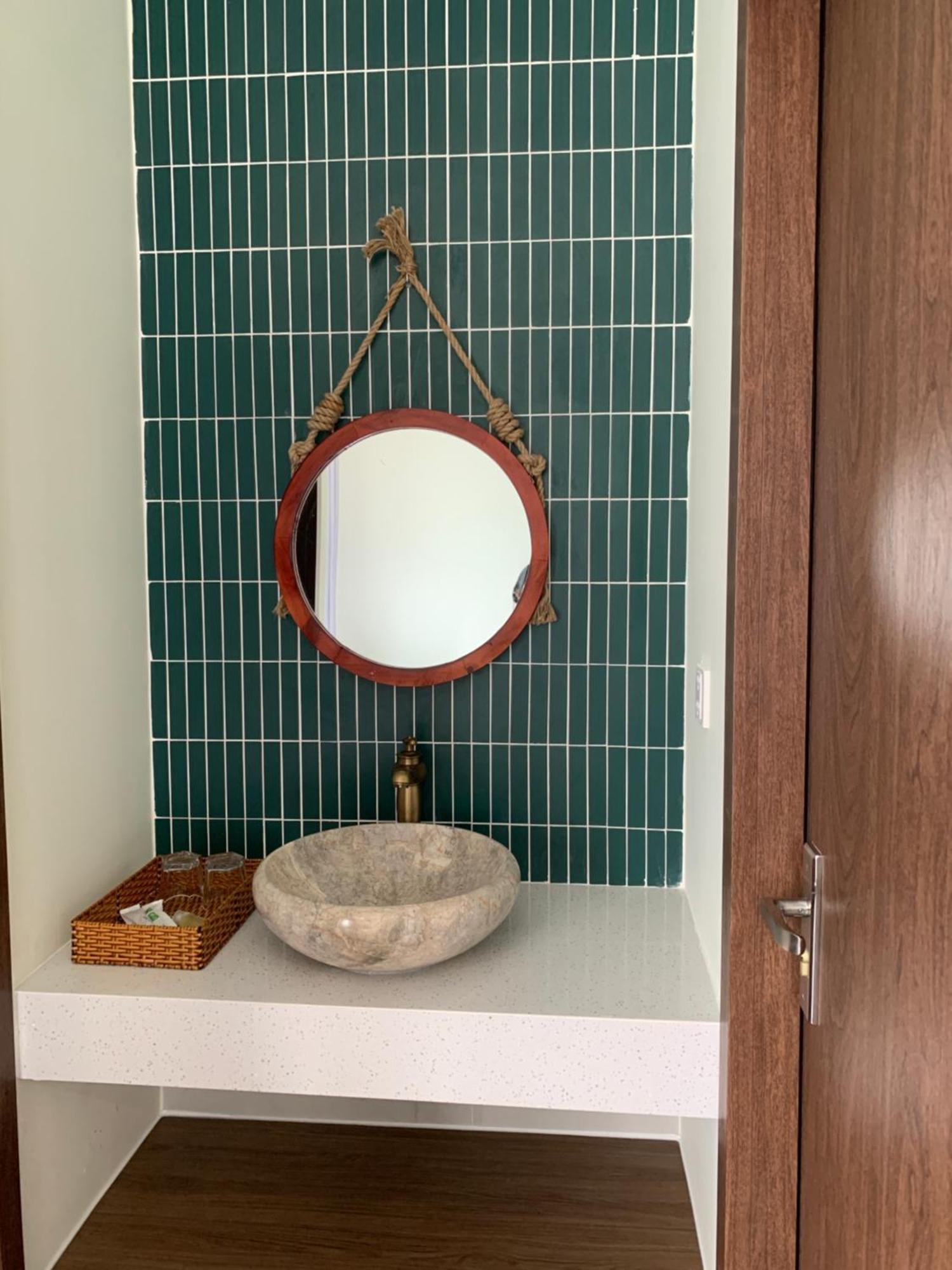 De V'Charm Hotel Dong Tac Dış mekan fotoğraf